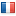 arminbet.info server is located in France
